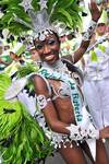 Notting Hill Carnival