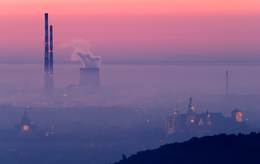 Brakujące Ogniwo II