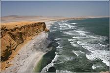 Paracas