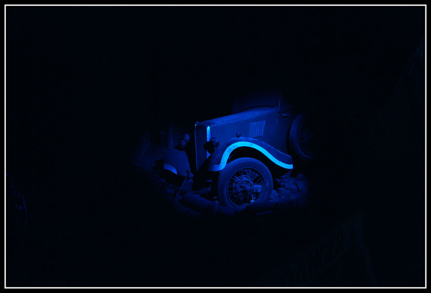 morfeusz06