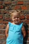 Zosia...
