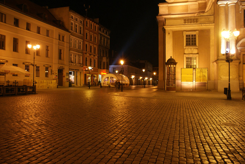 Toruń 2