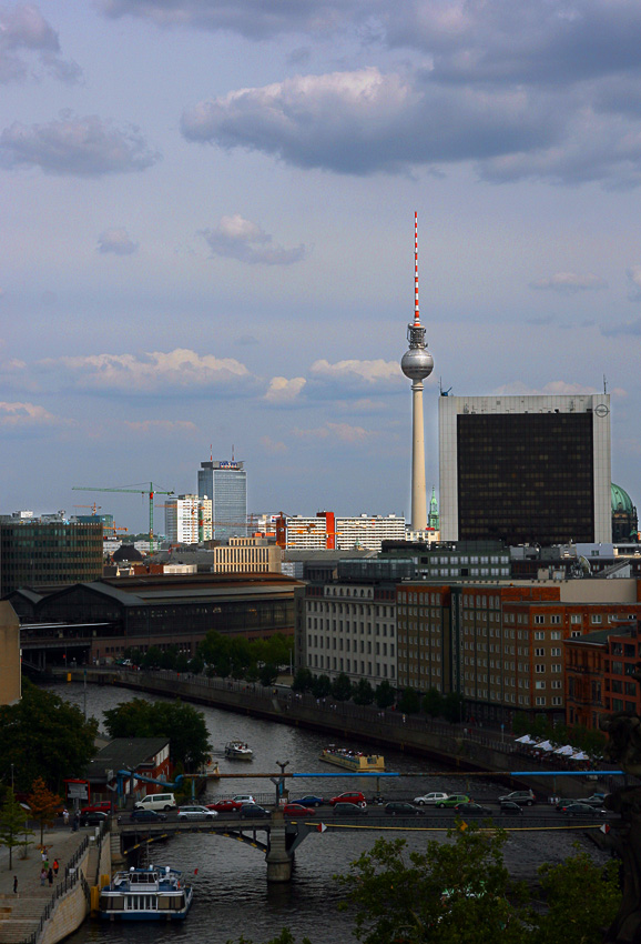 Berlin