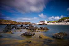 Zatoka Ballintoy