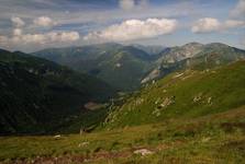 Tatry Zachodnie