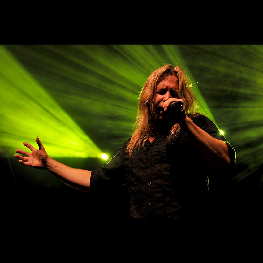 Stratovarius