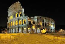 Colosseo