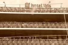 Hotel Ibis