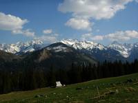 Tatry