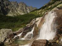 Tatry