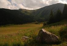 Tatry Zachidnie