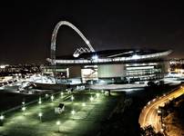 Nowe Wembley