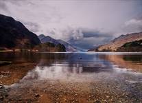 Loch Shiel