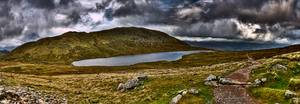 Loch Meall