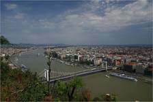 Budapeszt - Węgry