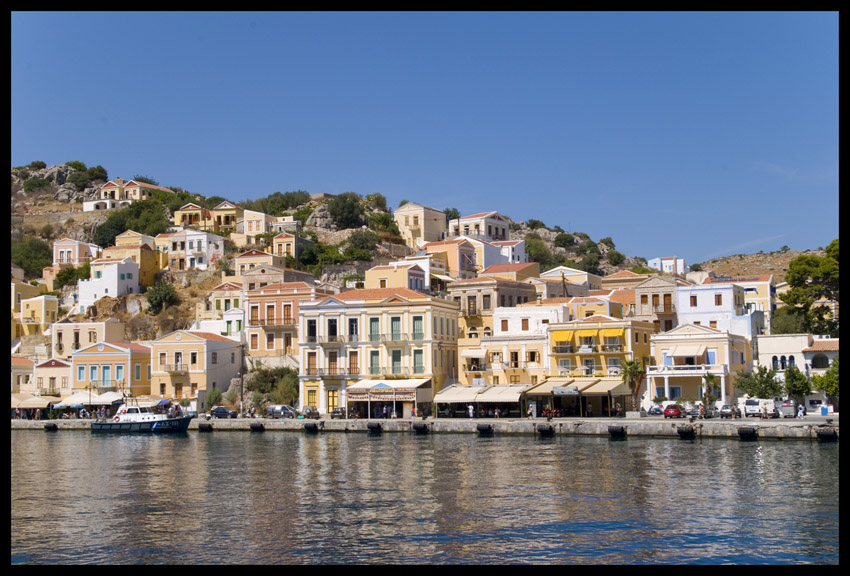 Symi