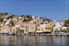 Symi