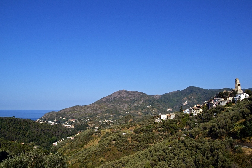 Liguria #3