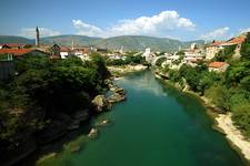 Mostar