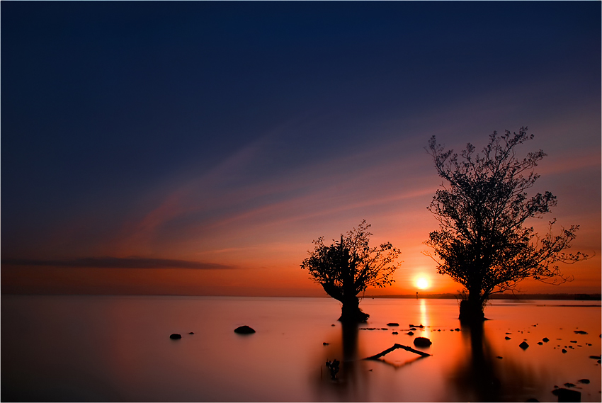 Lough Neagh