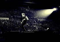 James Hetfield - Metallica PE