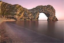 Durdle door