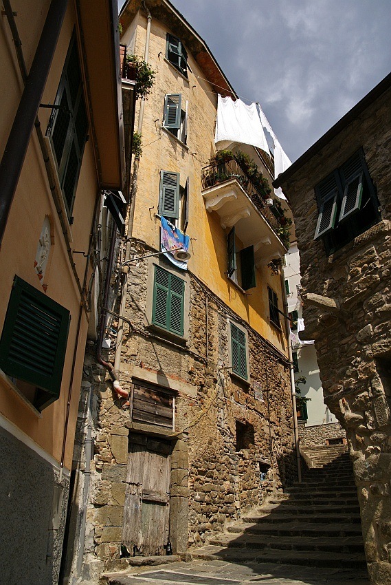 Liguria #4