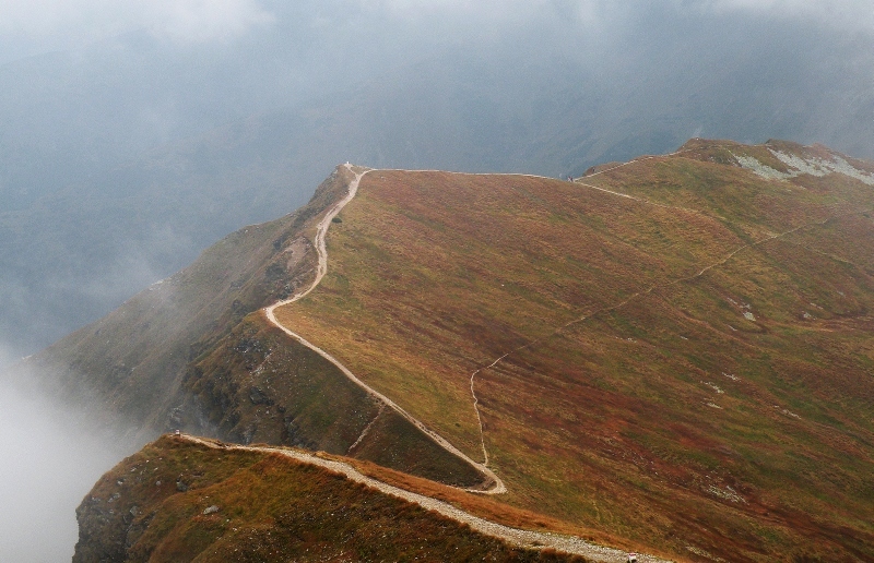 Tatry  Zachodnie