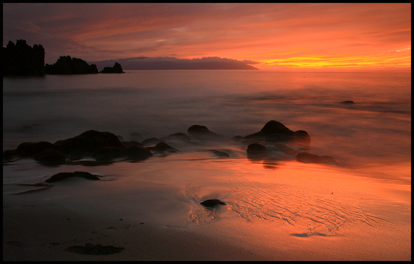 Gomera