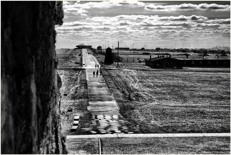 Majdanek