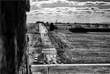 Majdanek