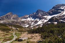 Tatry