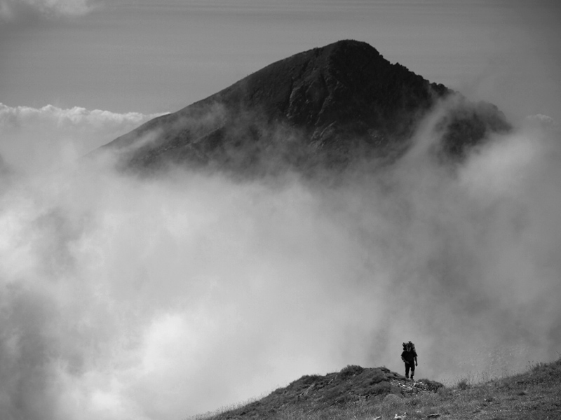 Tatry