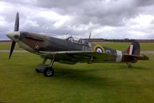 Spitfire