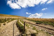 Bieszczady