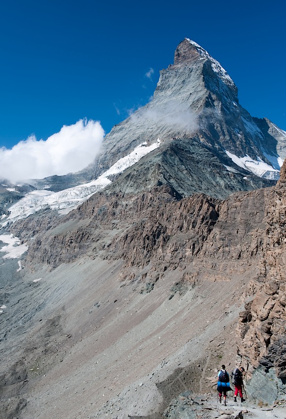 Matterhorn