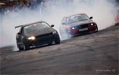 Drift