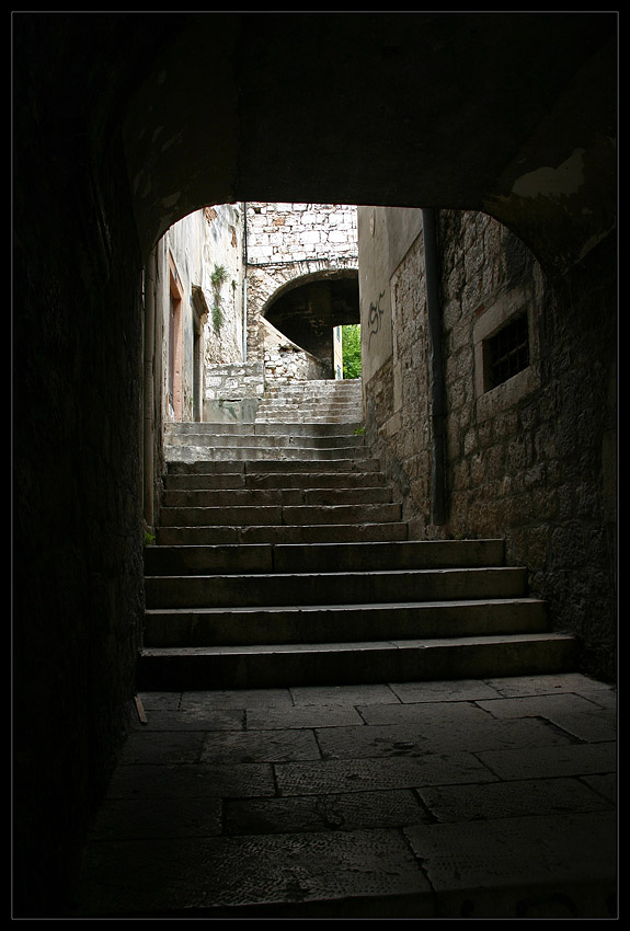 Šibenik