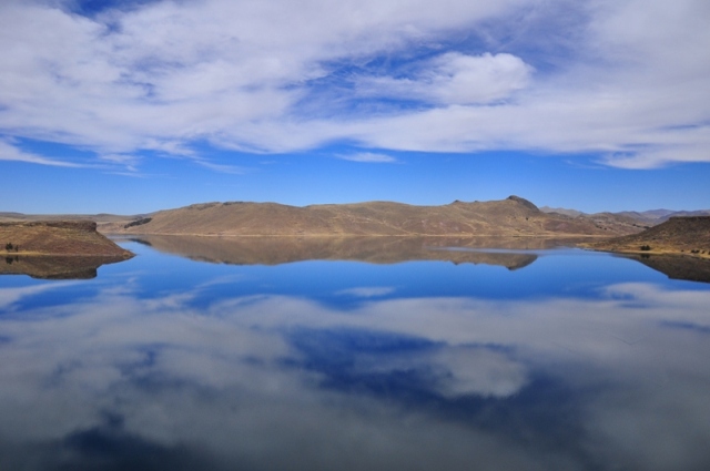 Peru