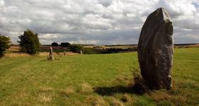 avebury3