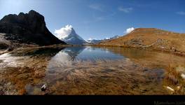 Matterhorn