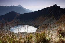 Tatry Zachodnie