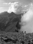 Tatry Zachodnie