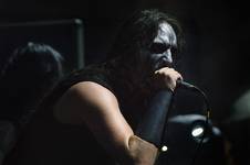 Marduk