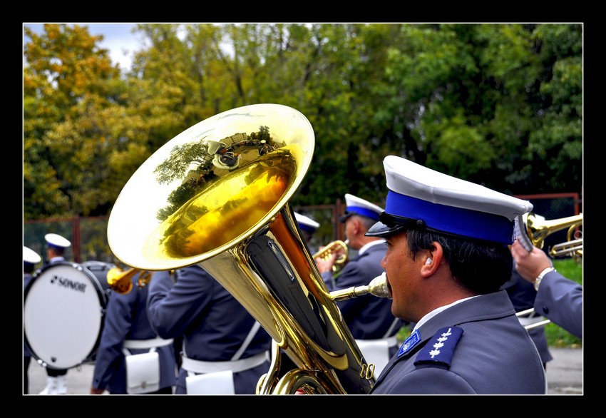 Tuba