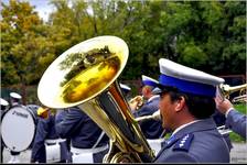 Tuba