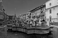 Piazza Navona