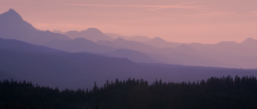 tatry