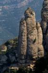 Montserrat