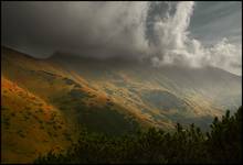 Tatry Zachodnie